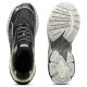 Puma Velophasis Born in the 2000s